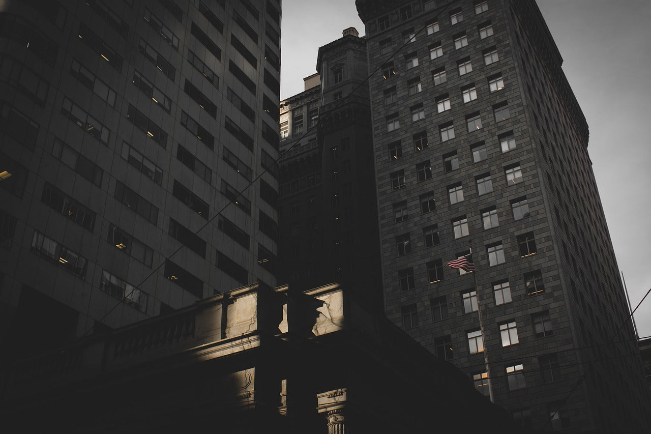 city, san francisco, market street-4764064.jpg