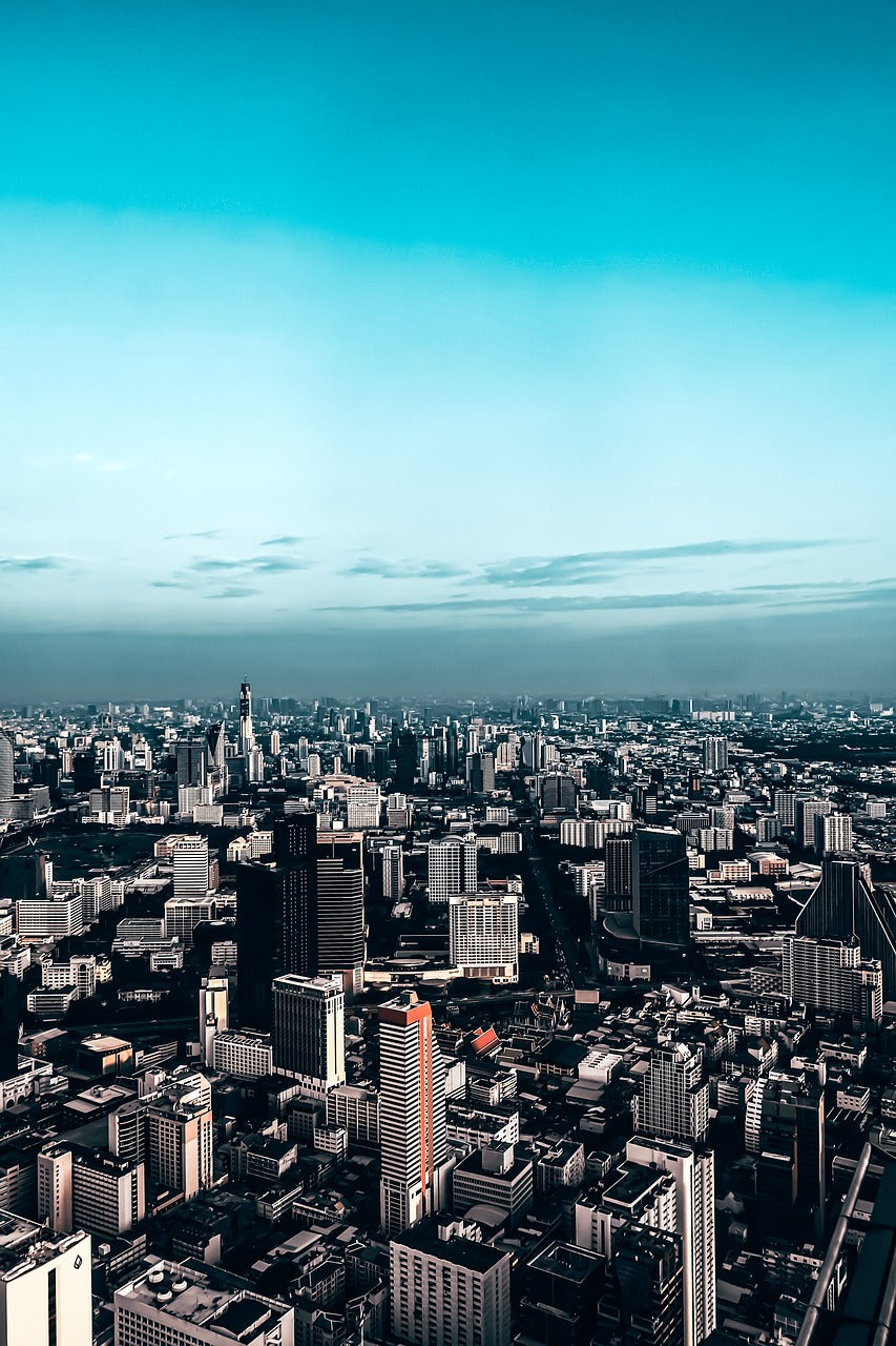 city, sky, architecture-5174031.jpg