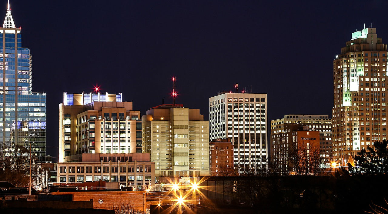 cityscape, downtown, night photograph-2096731.jpg