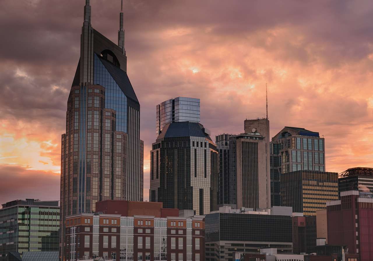 cityscape, sunset, city-7129118.jpg