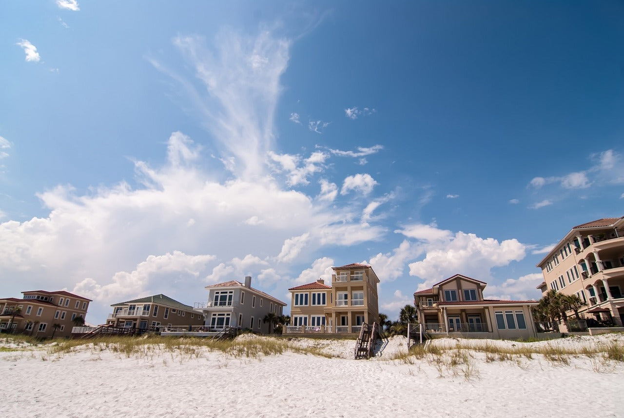 clear, clouds, condominiums-219803.jpg
