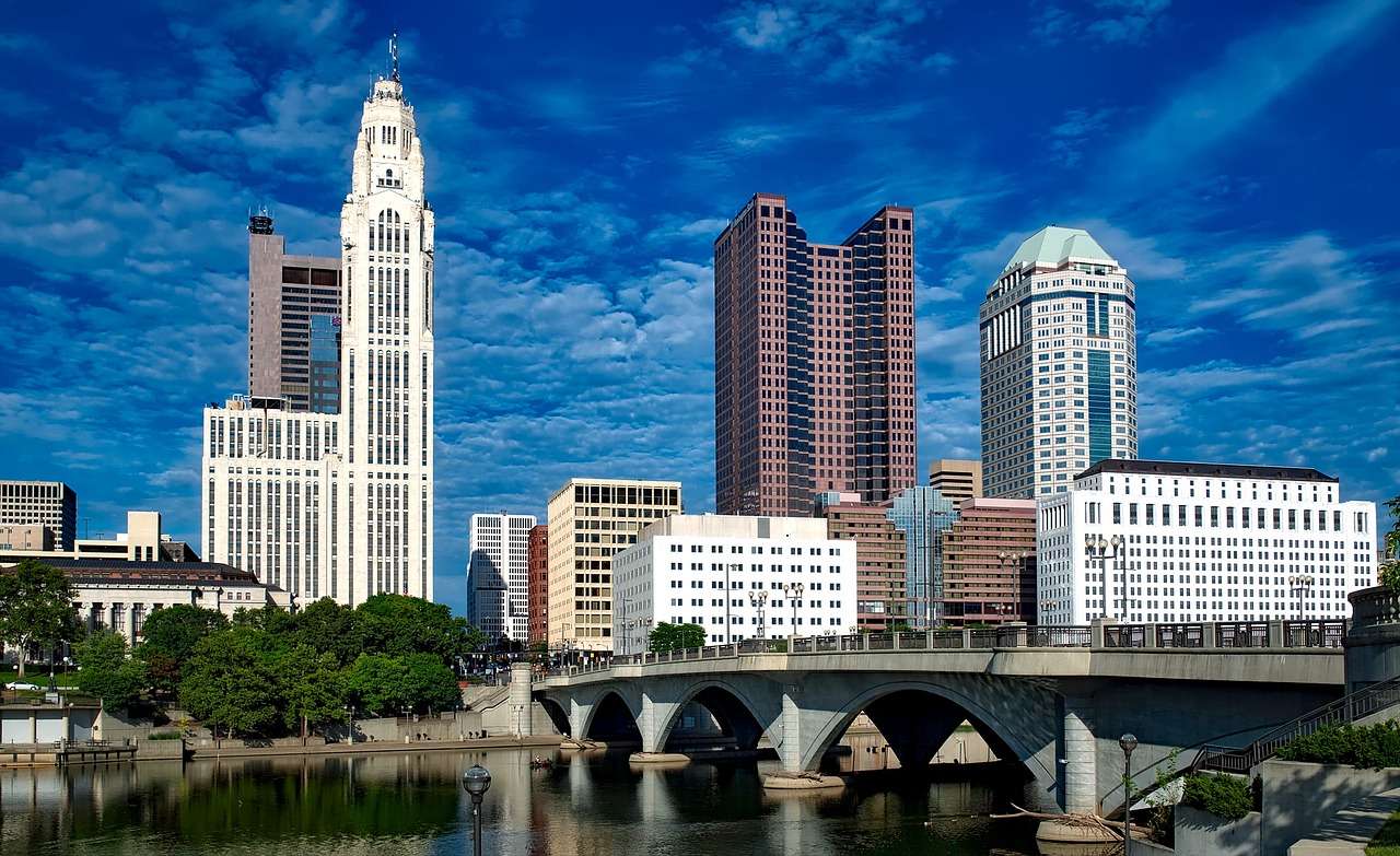 columbus, ohio, city-1618317.jpg