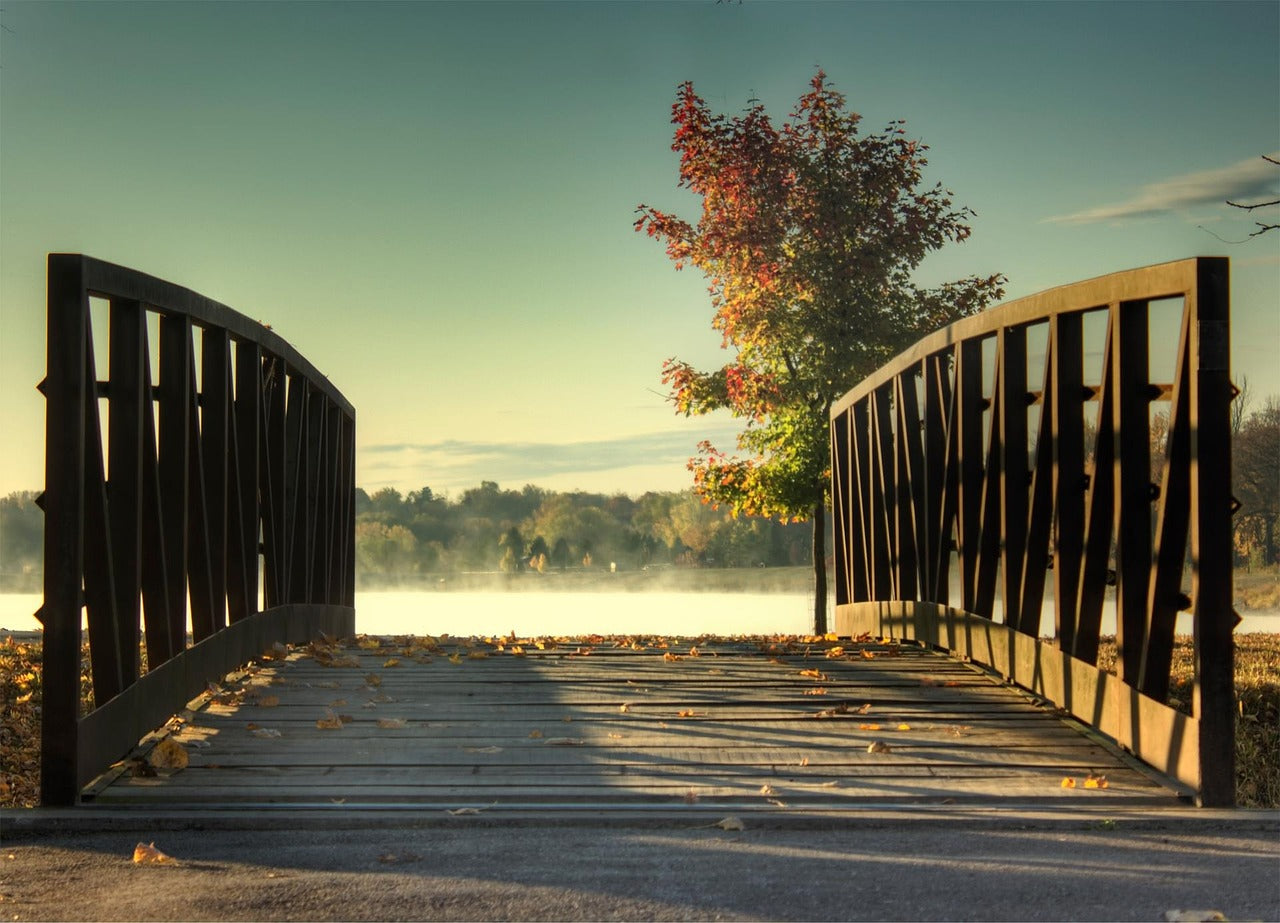 copper creek, pleasant hill, iowa-1390469.jpg