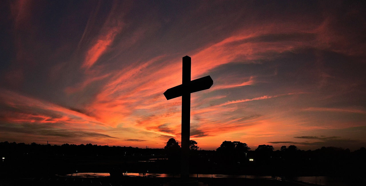 cross of tomball, cross, skyline-4758651.jpg