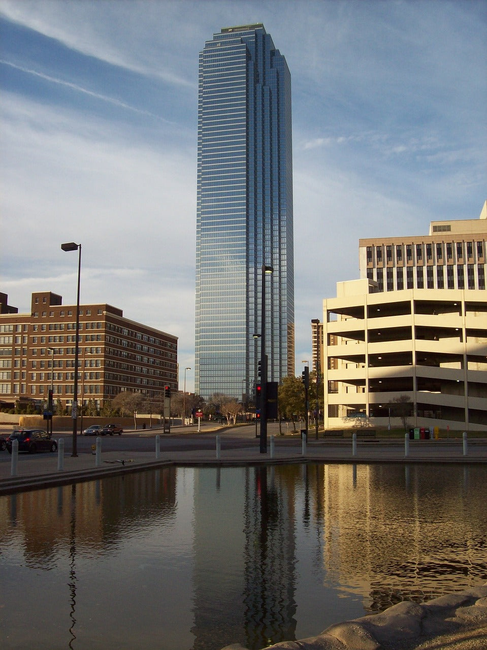 dallas, texas, building-4729673.jpg