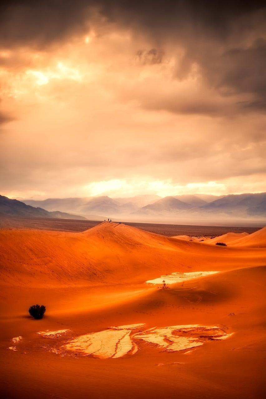 death valley, california, desert-2608502.jpg