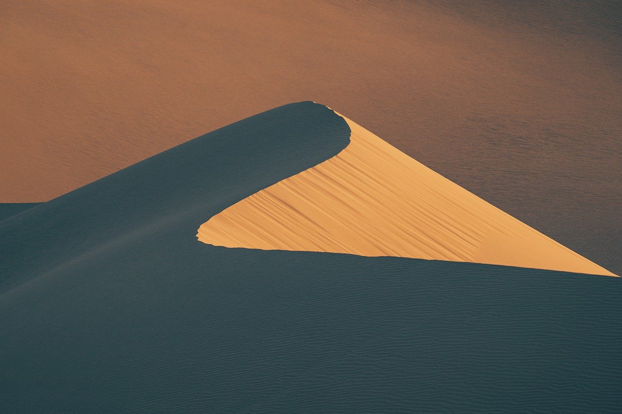 desert, dunes, death valley-8041043.jpg