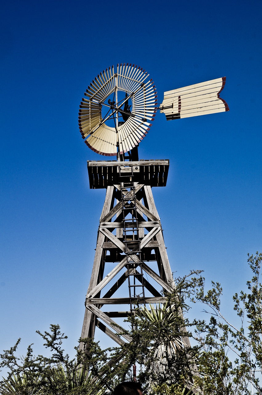desert, texas, big bend-1283275.jpg