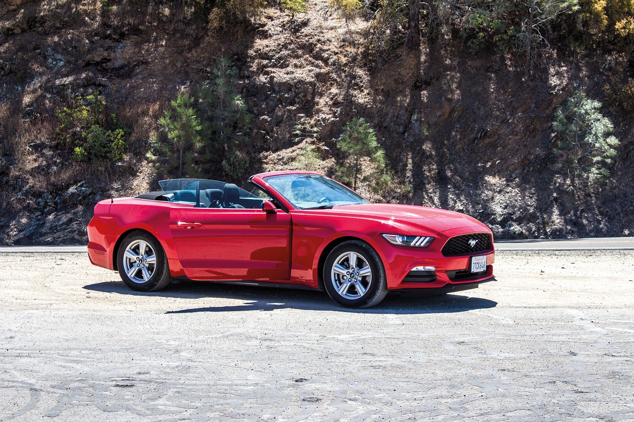 drive, car, red-1630501.jpg