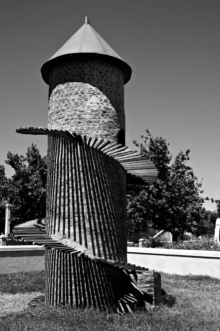 fairview, paarl, farm-2495484.jpg