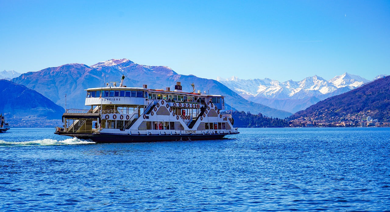 ferry, ship, sempione-4104896.jpg
