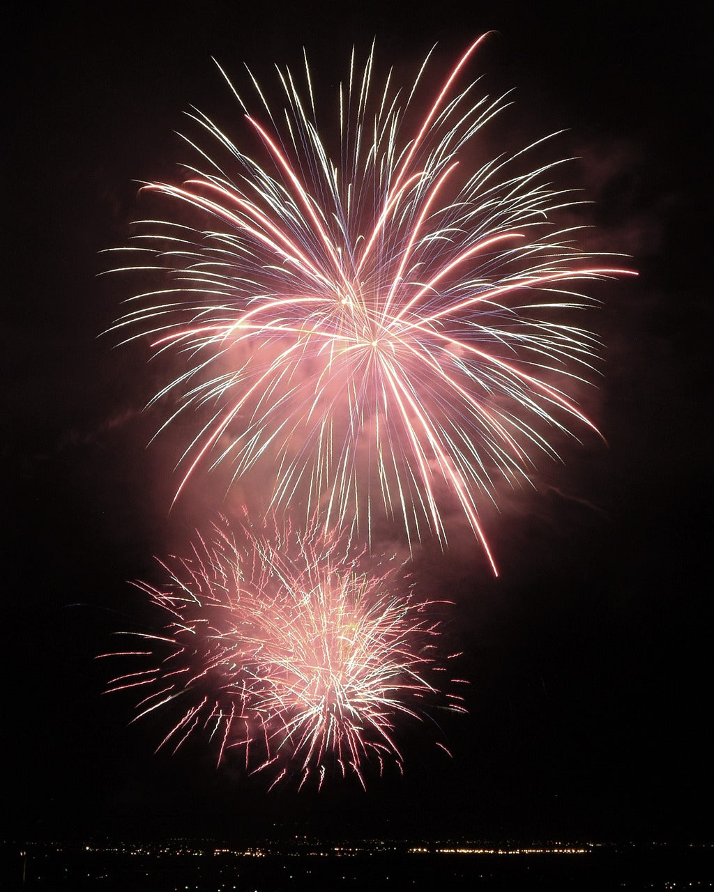 fireworks, explosion, pyrotechnics-5972578.jpg