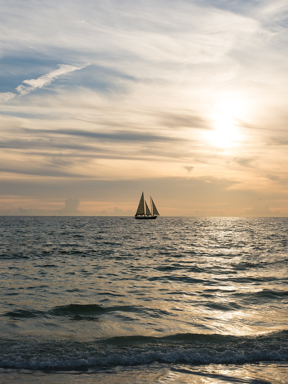 fl, sunset, paradise-3392479.jpg