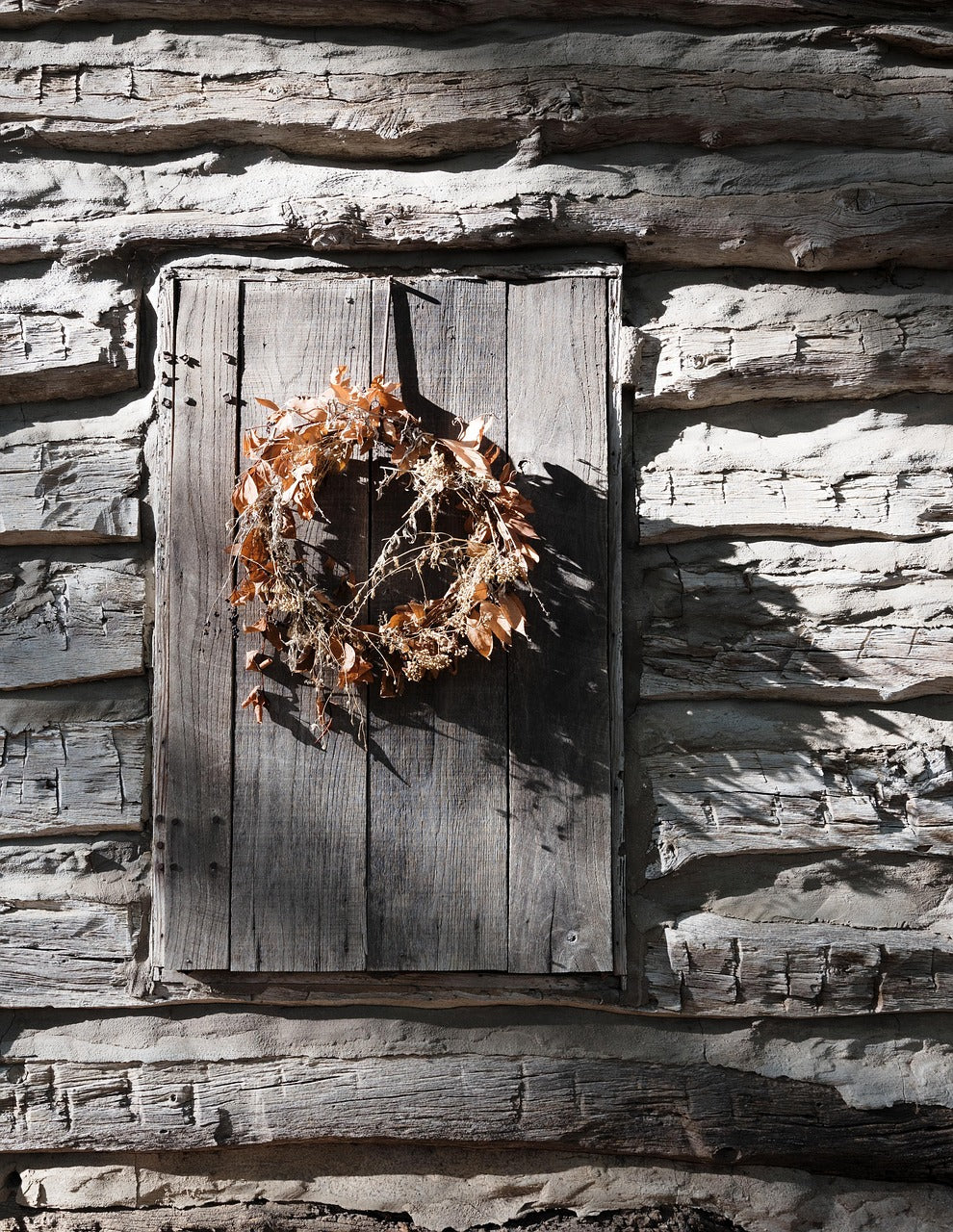 flower wreath, flower, romantic-1656934.jpg