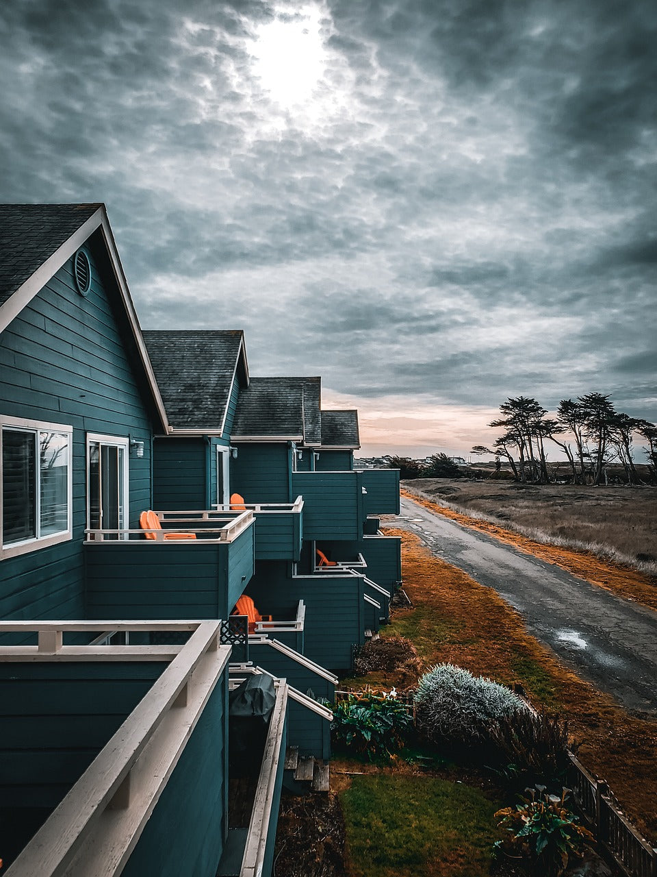 fort bragg, california, coast-4897696.jpg