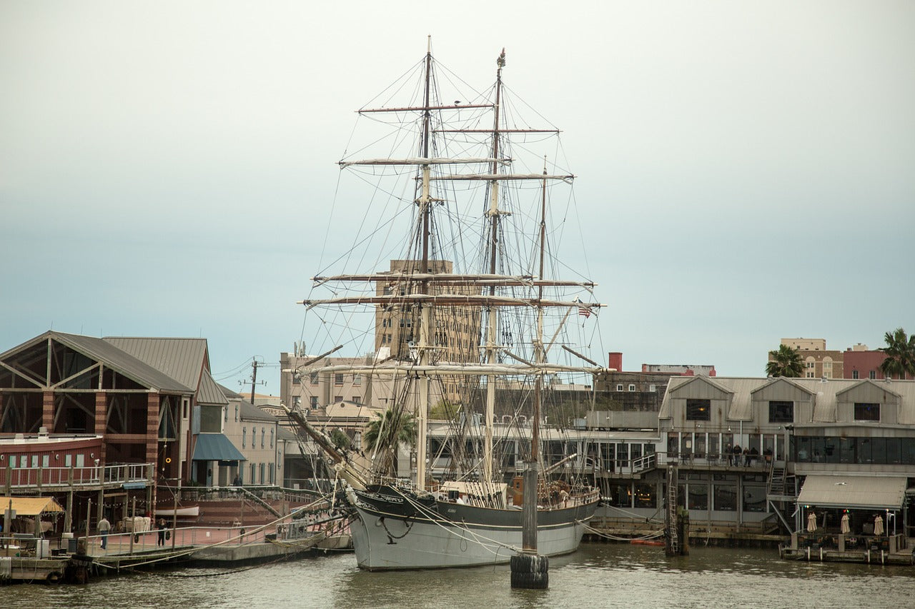 galveston, texas, harbor-1152505.jpg