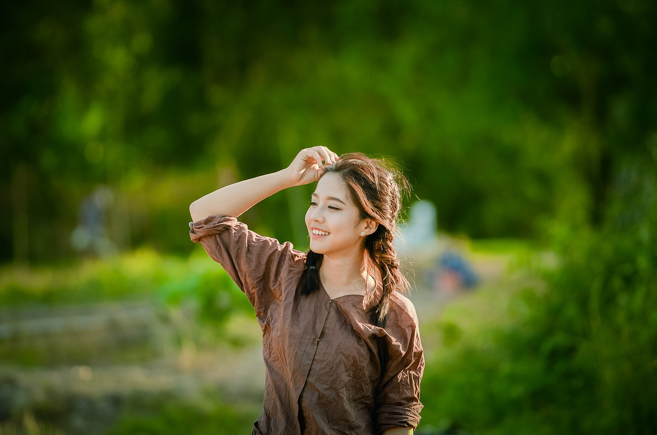 girl, woman, people-4703635.jpg