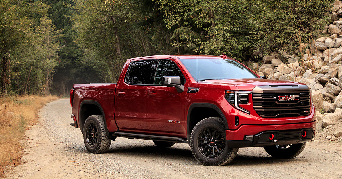 gmc-sierra-lojack