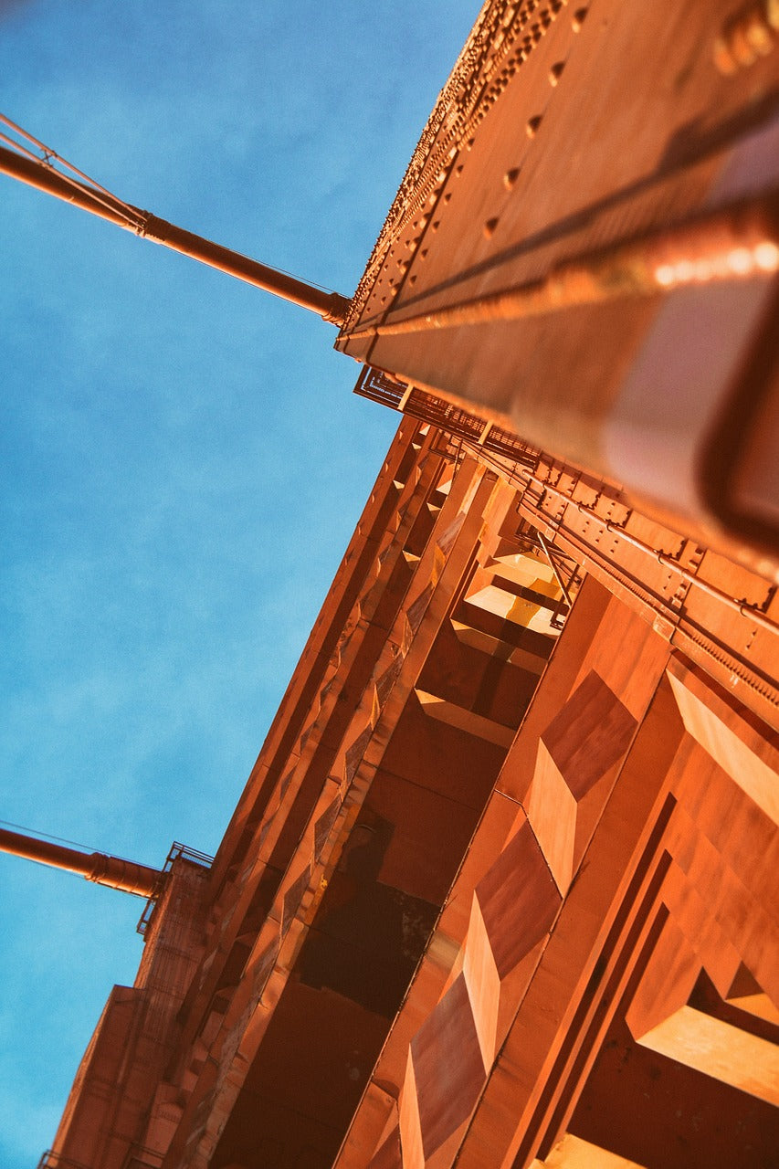 golden gate bridge, san francisco, california-2203639.jpg
