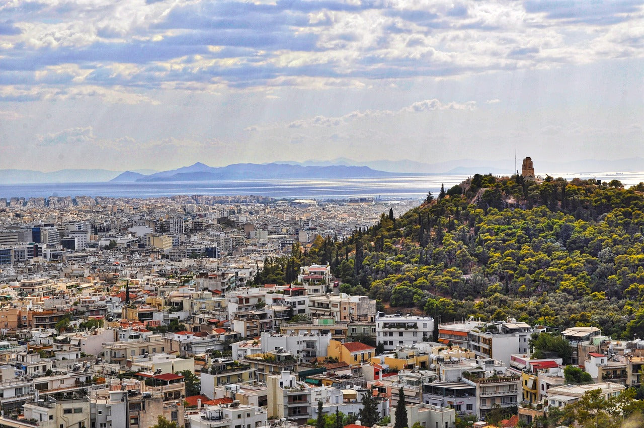 greece, athens, parthenon-4513852.jpg