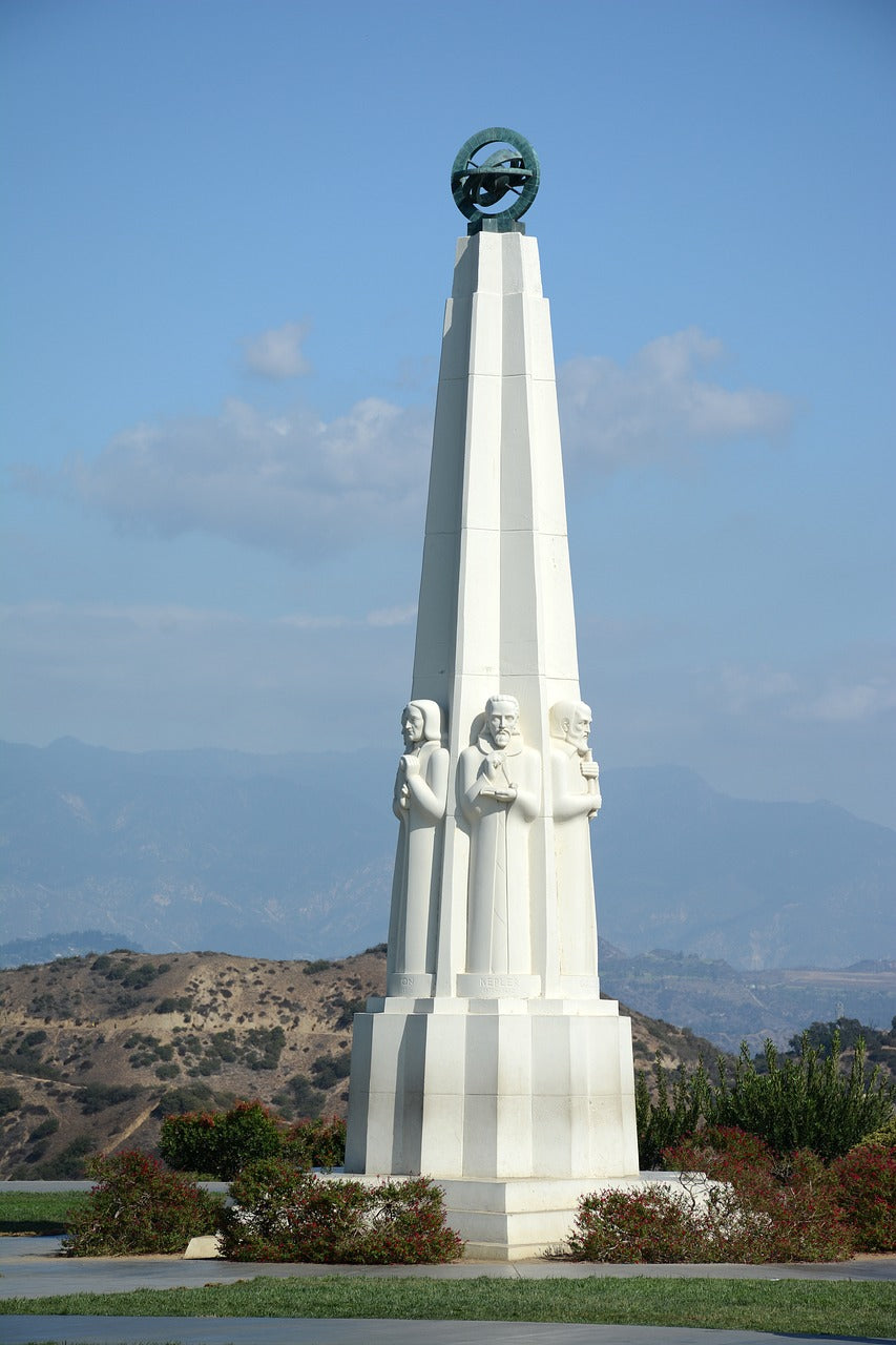 griffith, california, city-3780005.jpg
