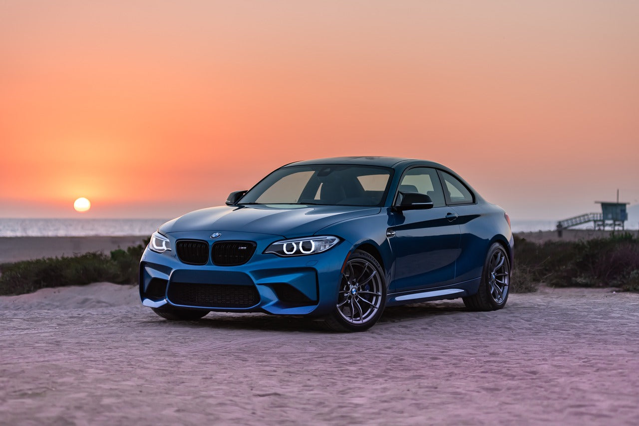 hd wallpaper, nature wallpaper, bmw-5665352.jpg