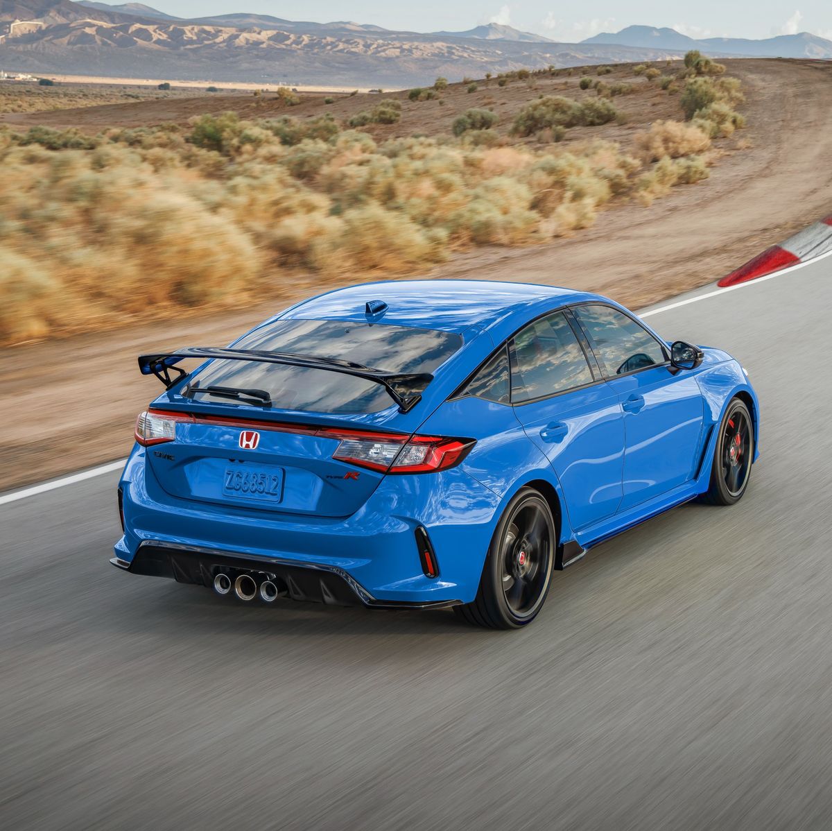 honda civic lojack