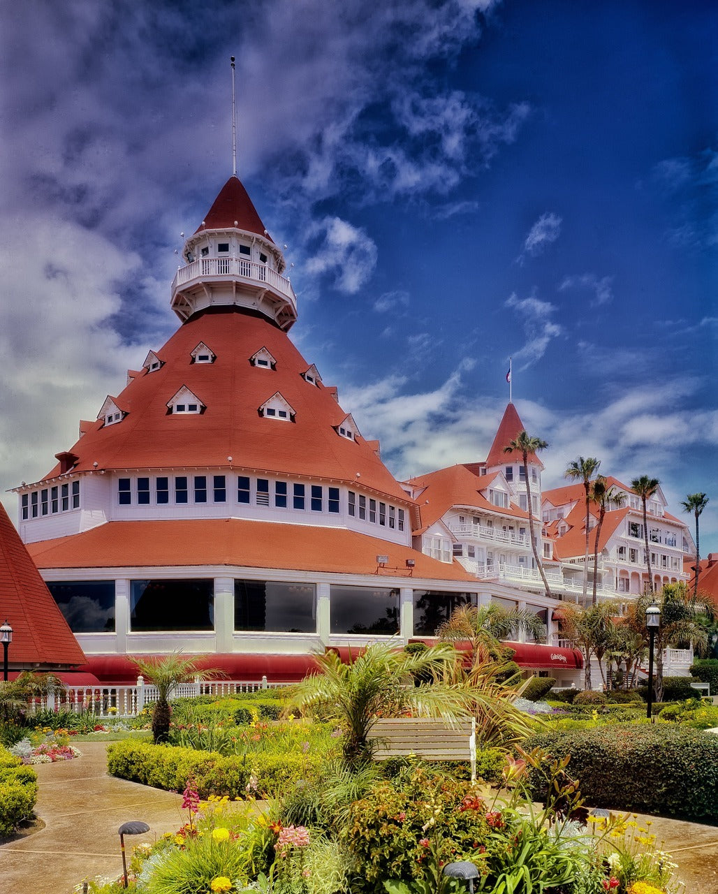hotel del coronado, san diego, california-239690.jpg