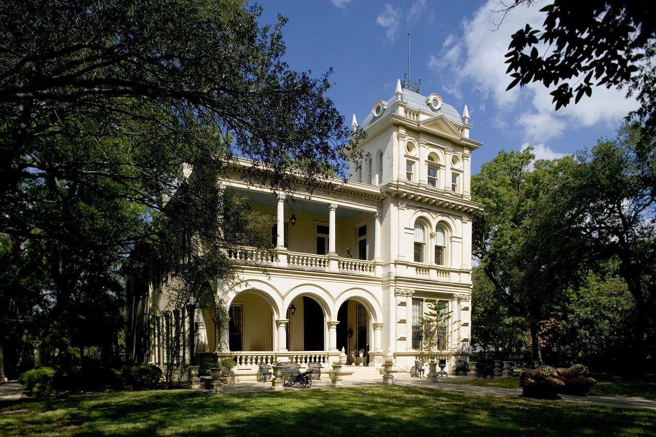 house, villa, villa finale-1620736.jpg