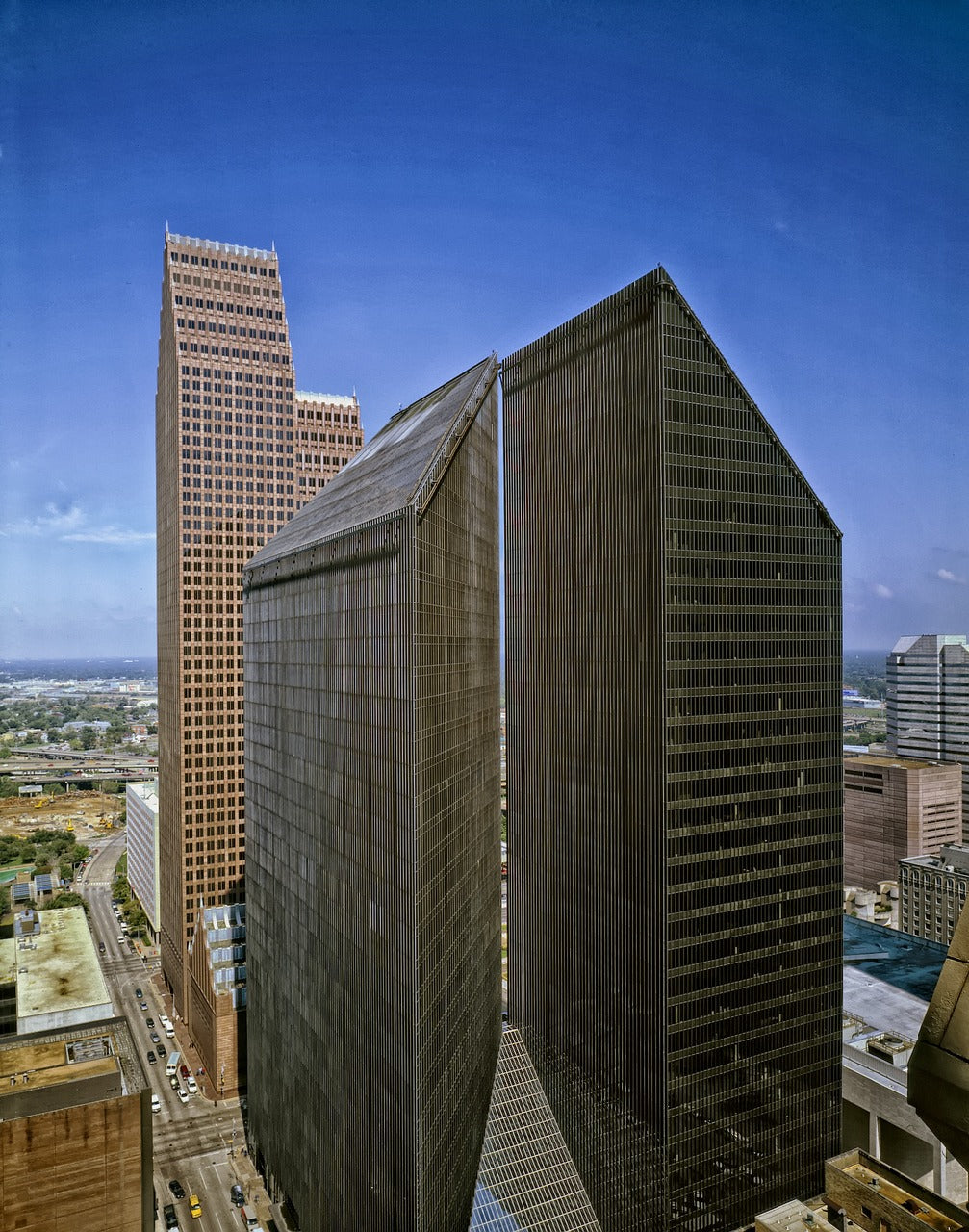 houston, texas, city-404513.jpg