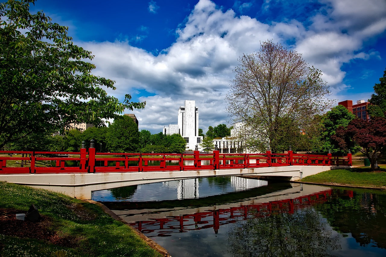 huntsville, alabama, big springs park-1611873.jpg