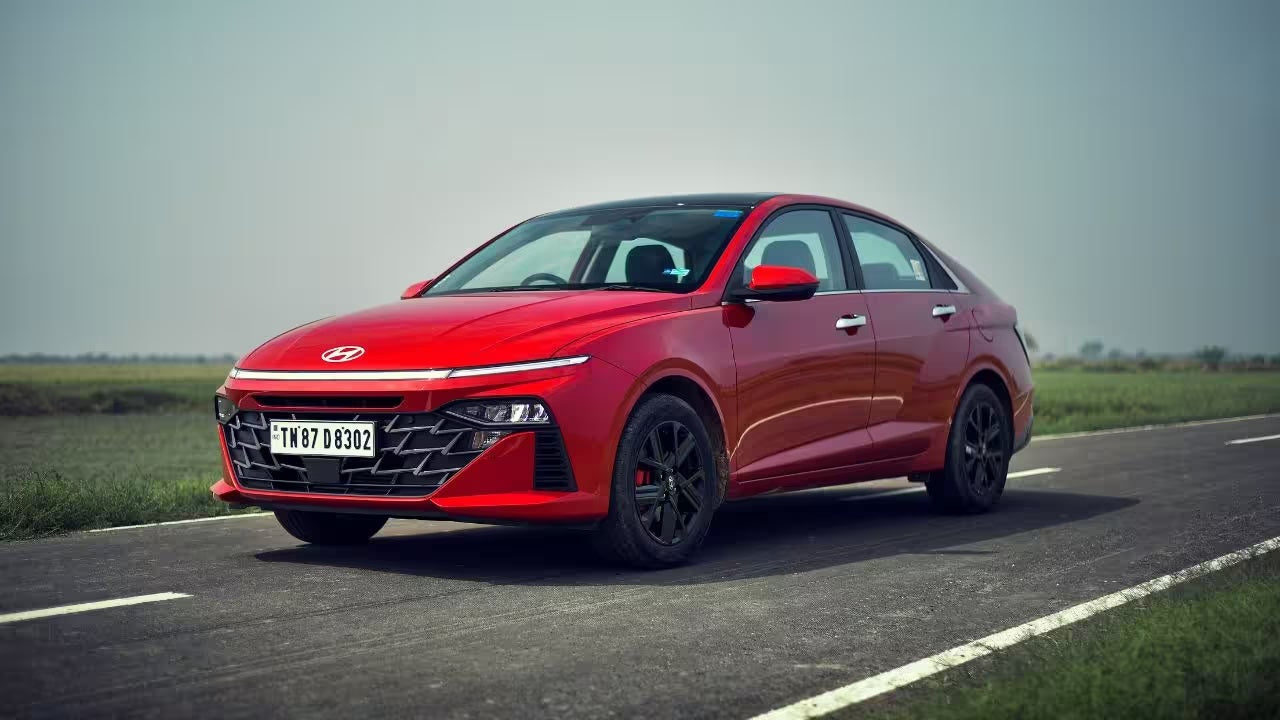 LoJack For Hyundai Verna