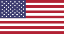 <strong>Santa Clara, California LoJack Dealer and Professional Installation</strong>