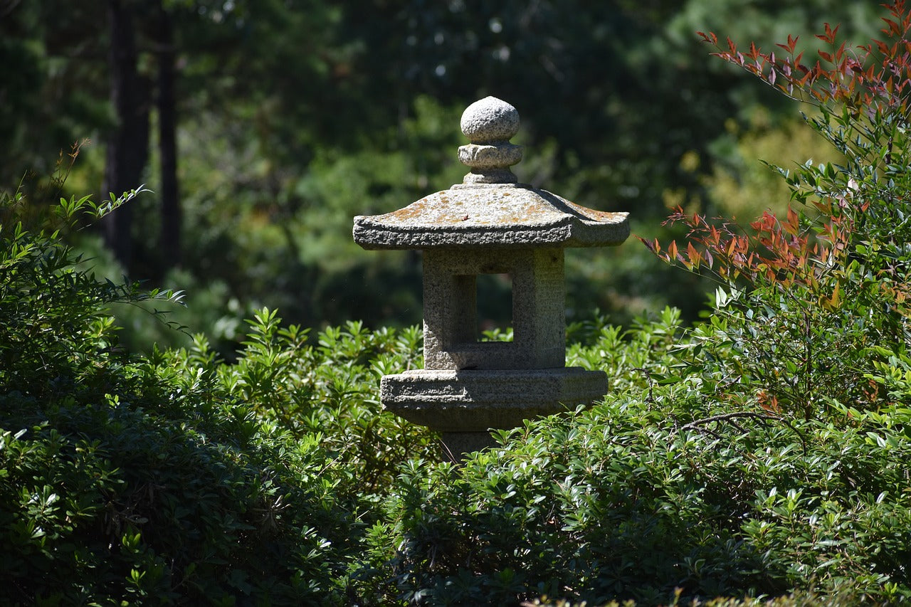 japanese garden, garden ornament, japanese garden ornament-6855652.jpg