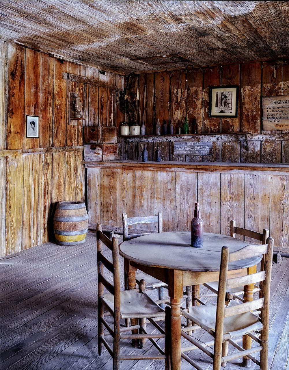 judge roy bean, saloon, texas-240021.jpg