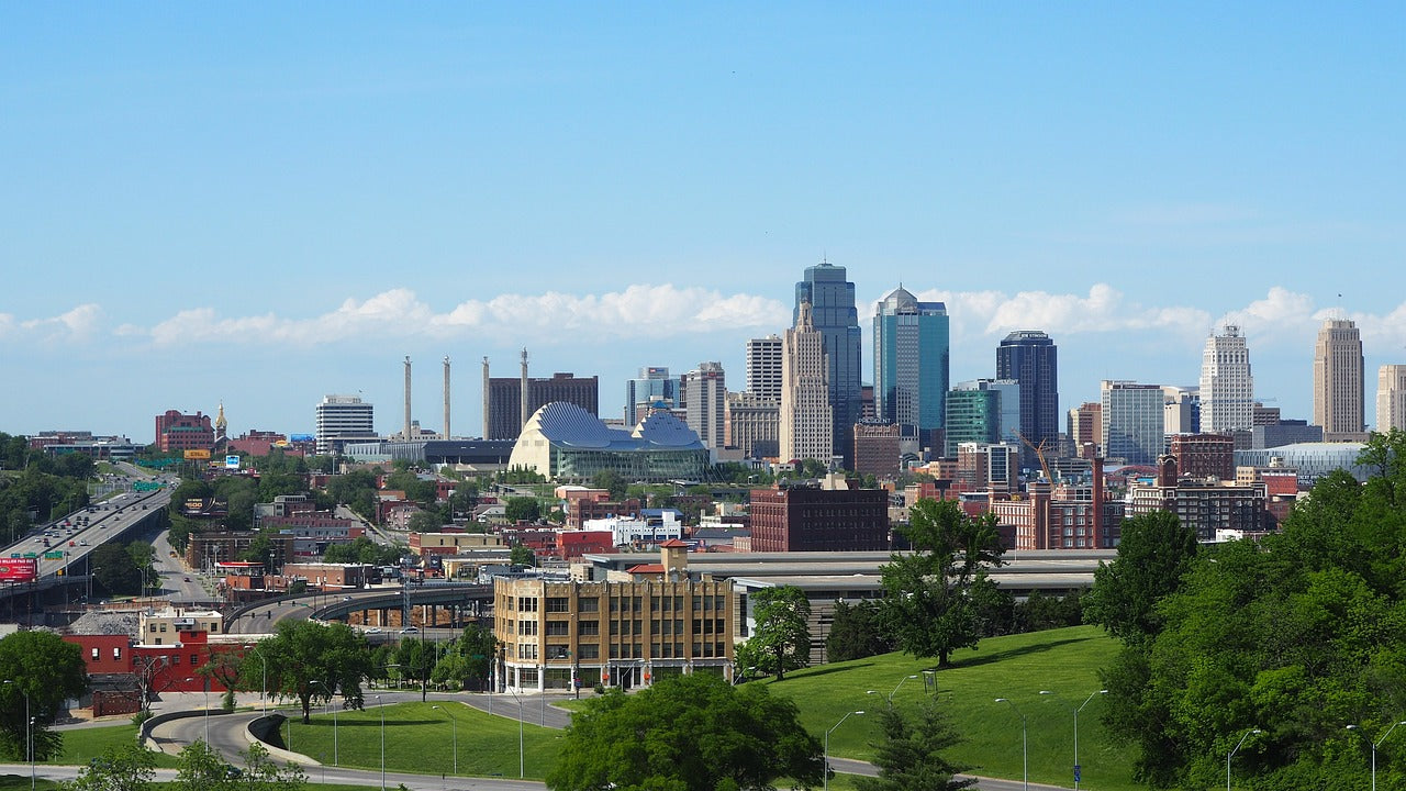 kansas city, kansas, kansas city missouri-1380036.jpg
