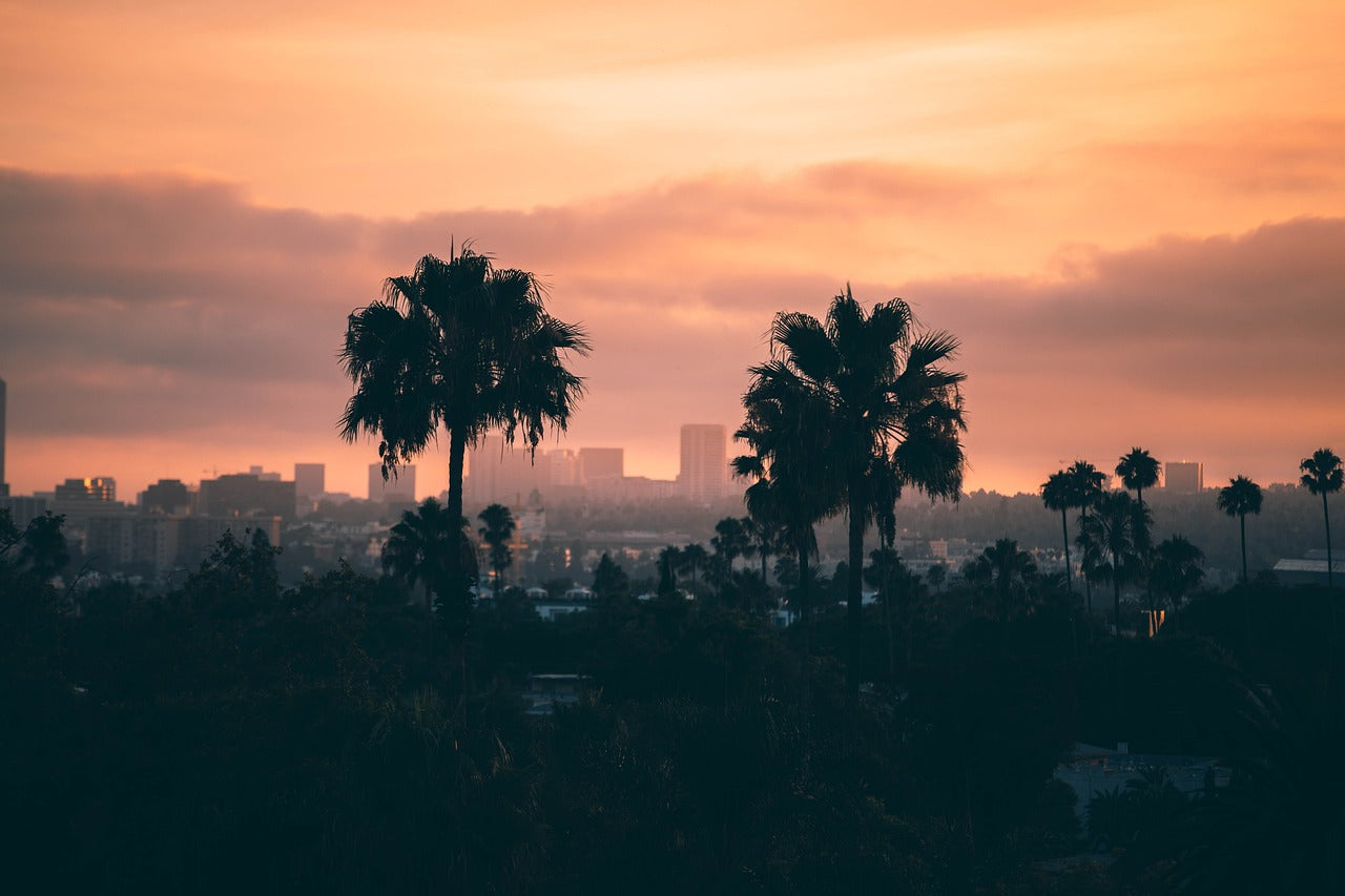 la, los angeles, west hollywood-4414887.jpg
