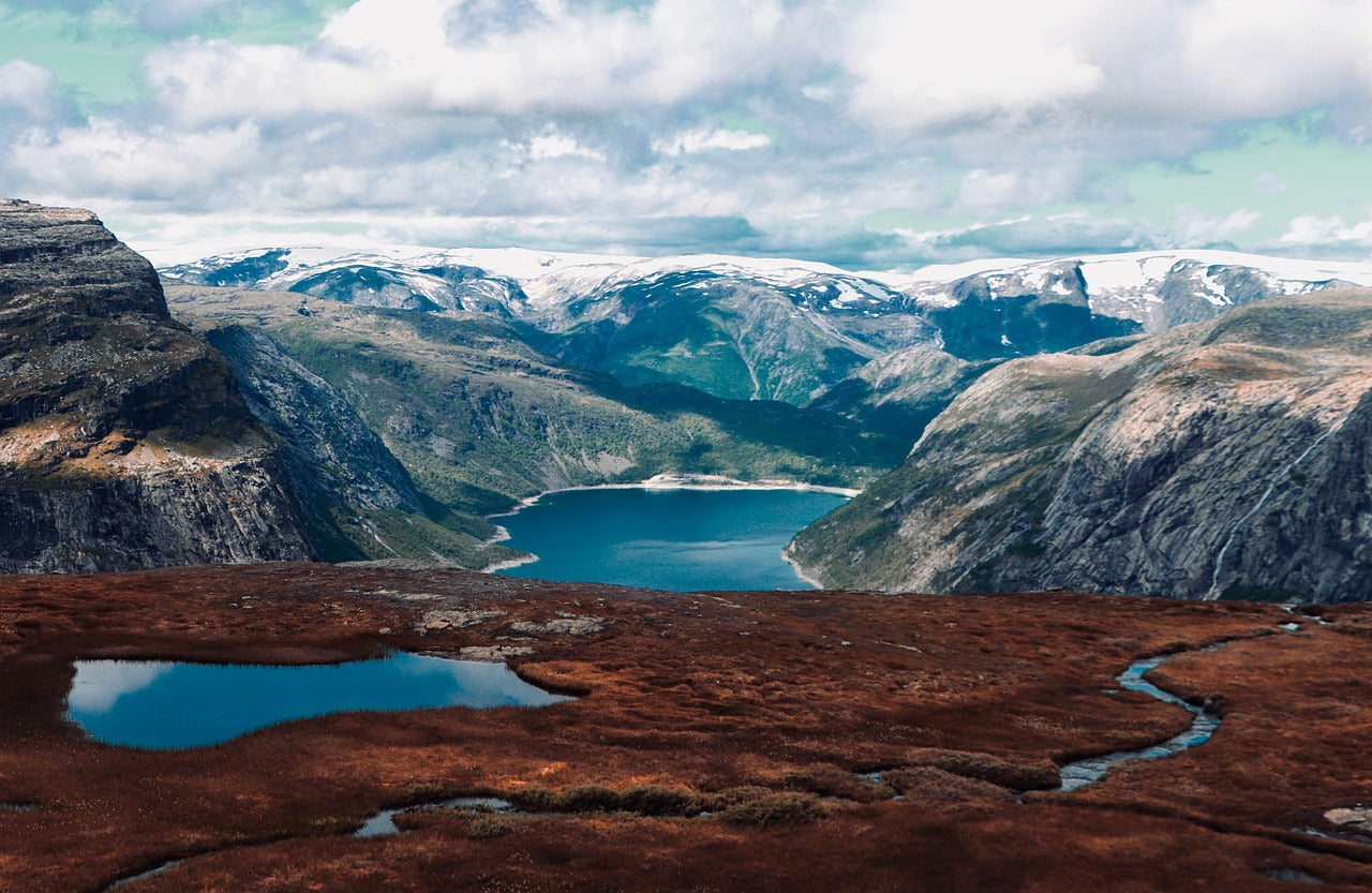 lakes, scandinavia, prairie-4615297.jpg