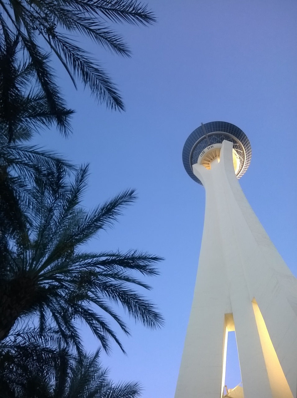 las vegas, afternoon, nevada-989440.jpg