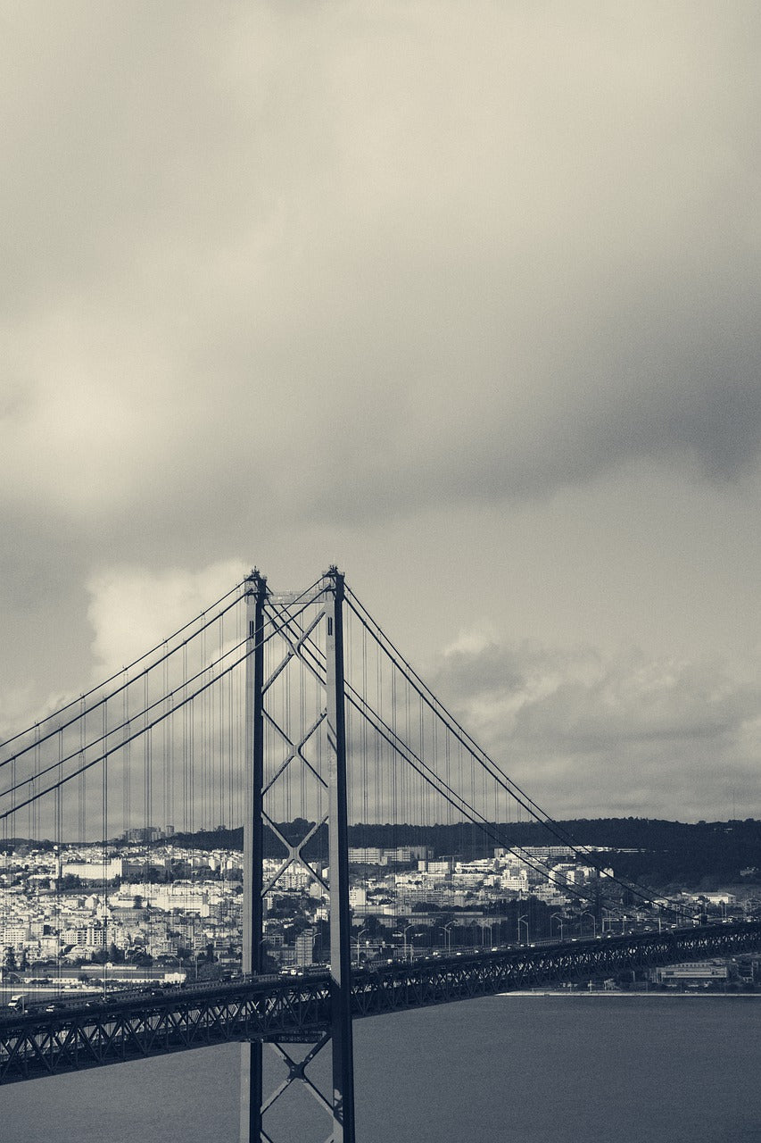 lisbon, landmark, portugal-7783708.jpg