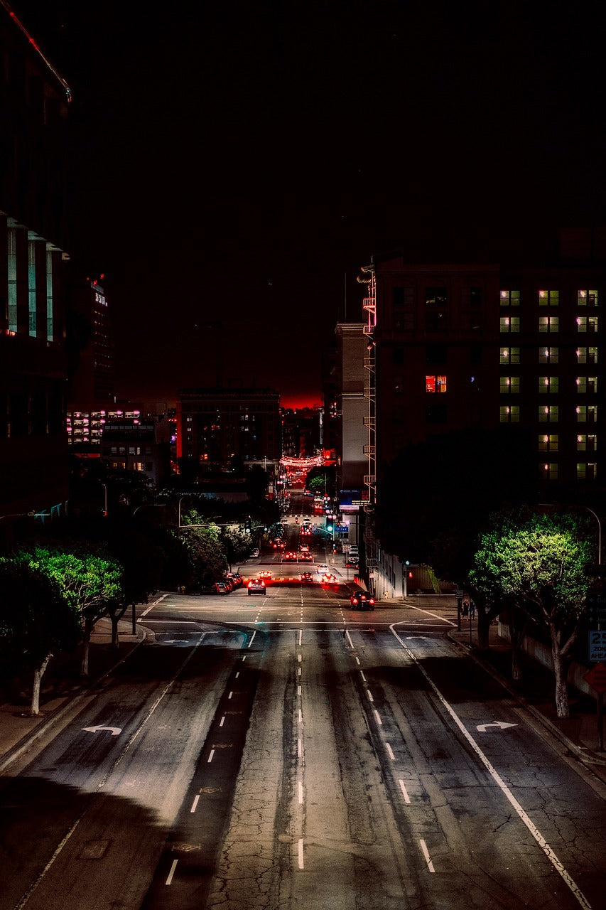 los angeles, california, city-2340311.jpg