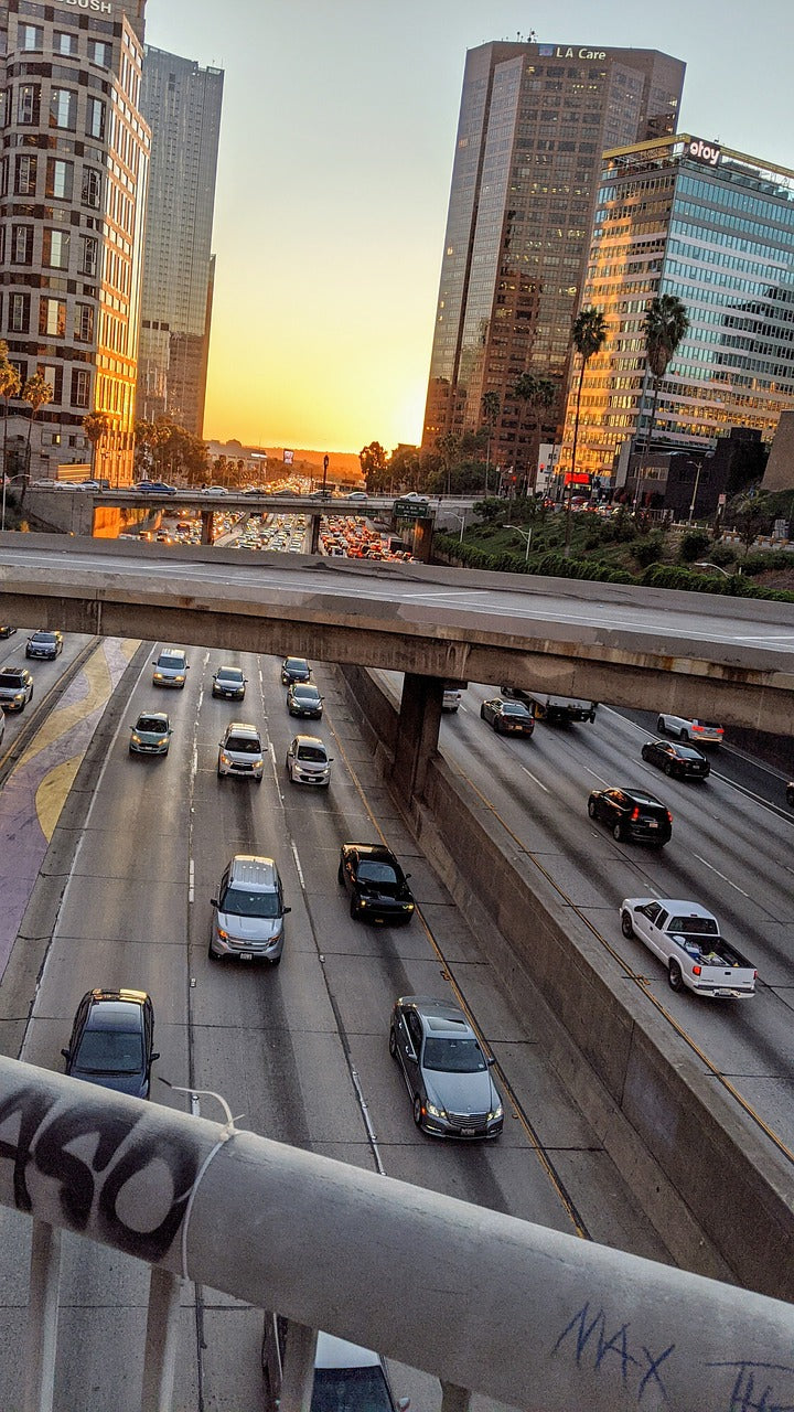 los angeles, la, downtown-5004064.jpg