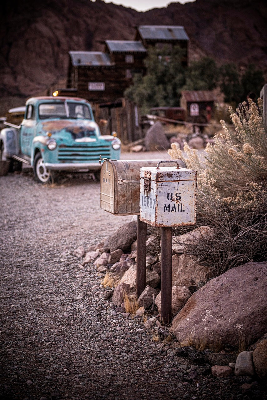mailbox, museum, vintage-6007301.jpg