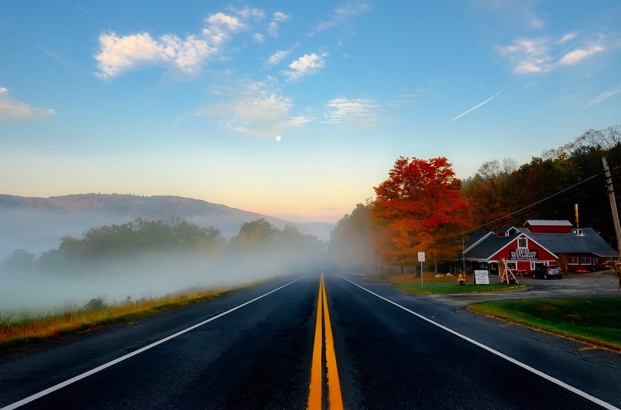 massachusetts, fall, autumn-1973530.jpg