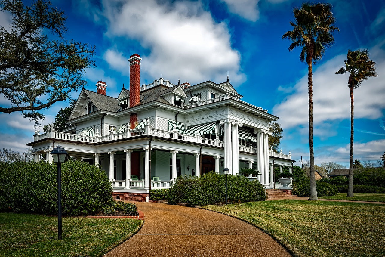 mcfadden-ward house, beaumont, texas-1584097.jpg