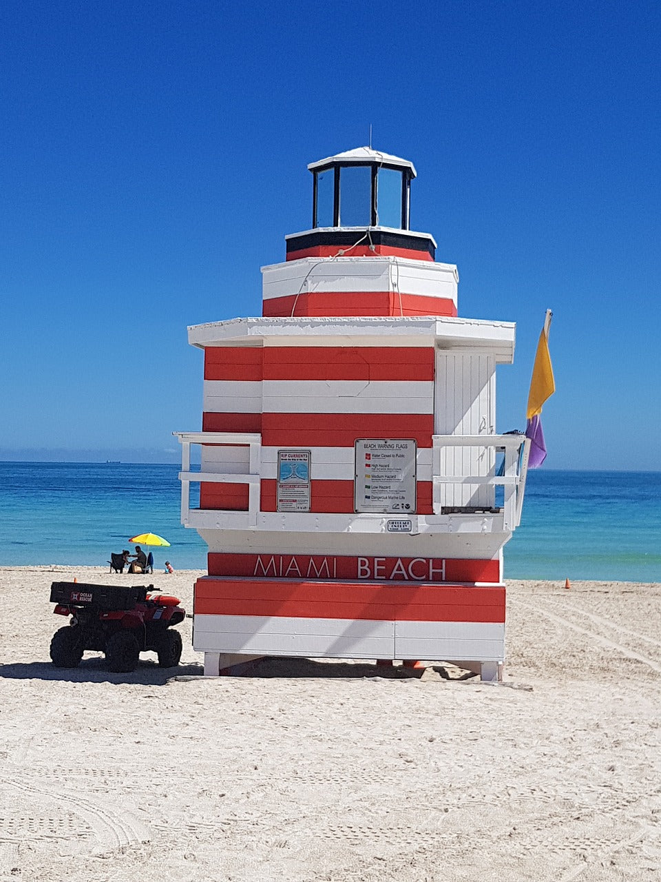 miami beach, miami, beach-4783309.jpg