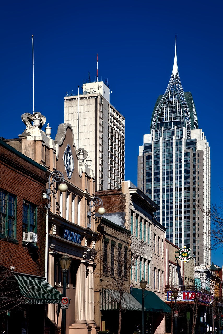 mobile, alabama, city-1606282.jpg