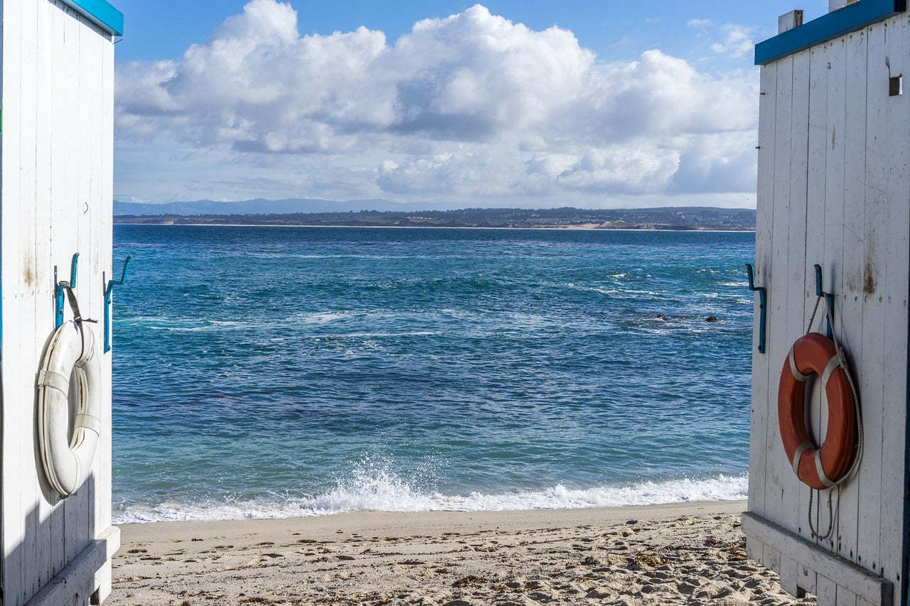 monterey, ocean, california-1571091.jpg
