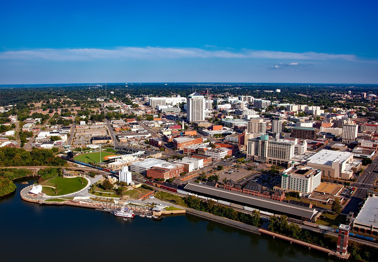 montgomery, alabama, city-1619491.jpg