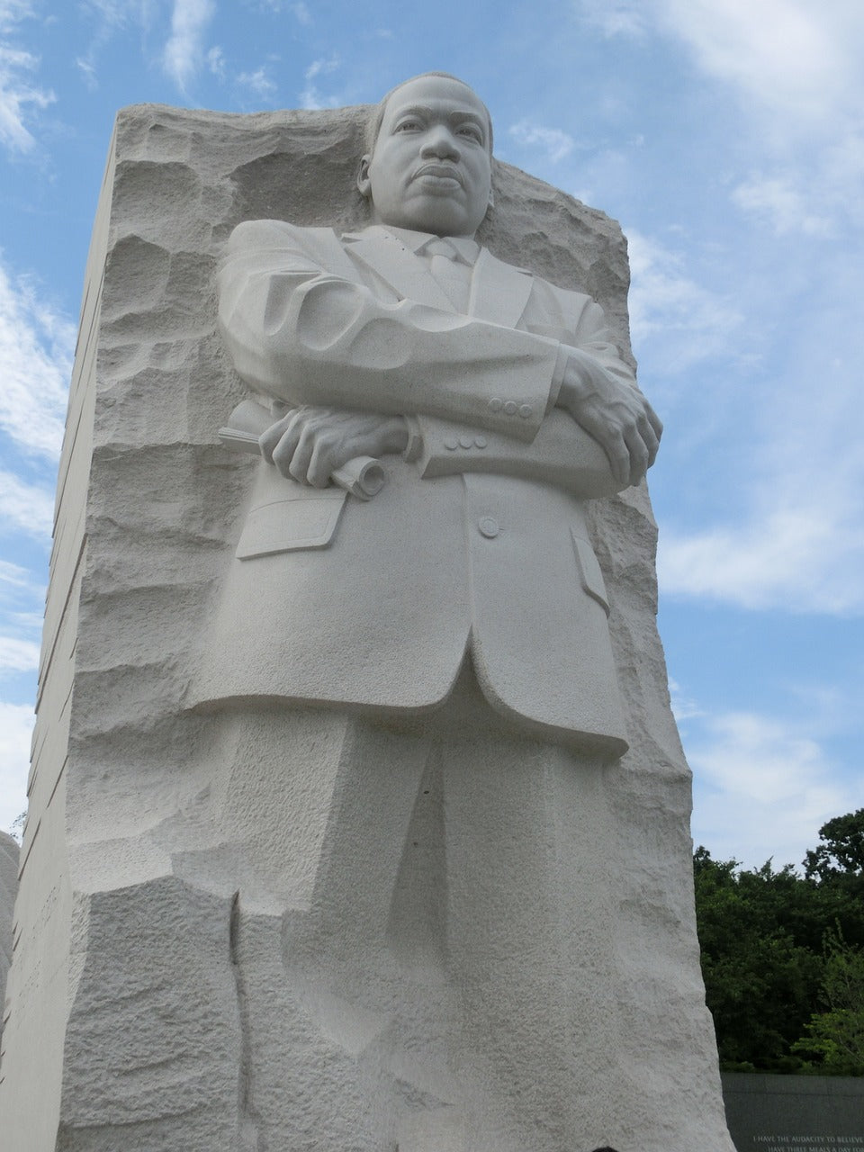 monument, martin luther king, sightseeing-516063.jpg